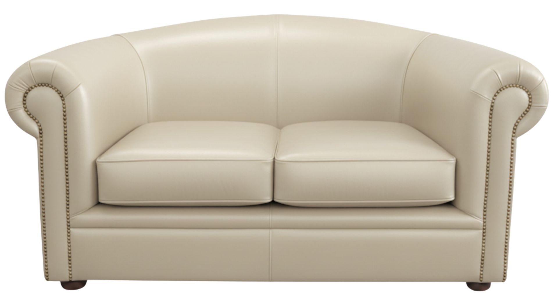 The Burlington Chesterfield